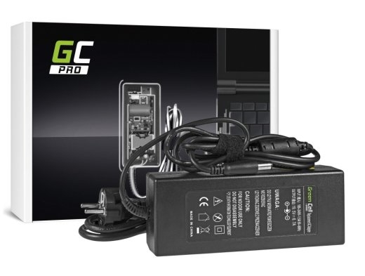 Charger PRO 19.5V 6.7A 130W 7.4-5.0mm for Dell XPS 17