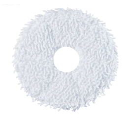 Midea Mop for V12 4 pc(s)