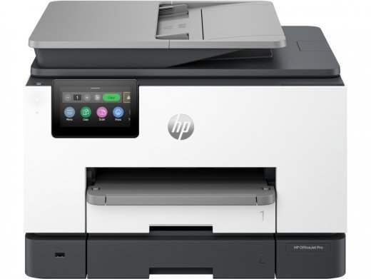 OfficeJet Pro 9132e All-in-One 404M5B