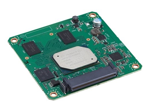 Epson Expansion board-P1 (OCR unit) C12C936801