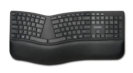ProFit Ergo Wireless Keyboard NL