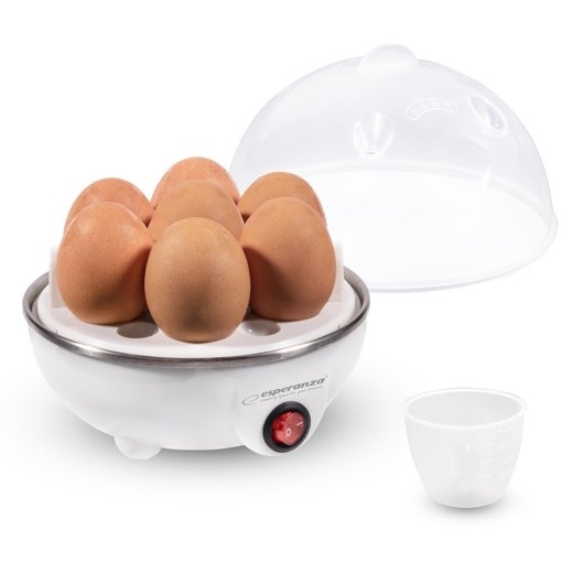 Egg boiler EGG MASTER
