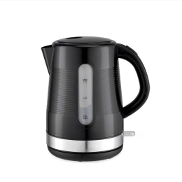 MAESTRO electric kettle 1,7 l MR-035-BLACK