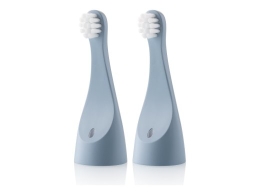 ETA Replacement brush heads Sonetic Kids 171090400 Heads For kids Blue