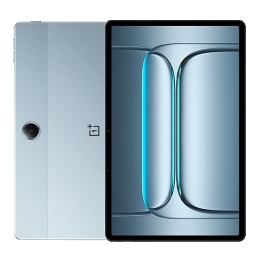 Tablet OnePlus Pad Lite 11 6GB 128GB WiFi Aero Blue