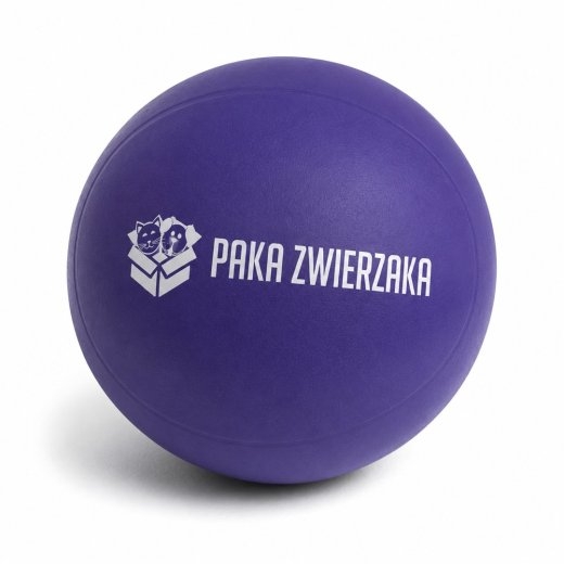 PAKA ZWIERZAKA Beach ball