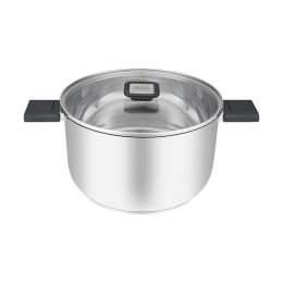CASSEROLE D24CM 5.8L/92205 RESTO