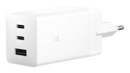 Asus 100W 2C1A GaN Charger