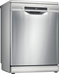 Dishwasher SMS4EKI06E