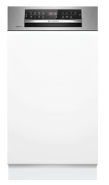 Bosch SPI6EMS21E Dischwaher
