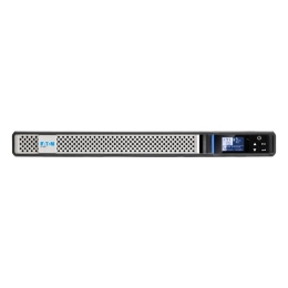 UPS EATON 520 Watts 650 VA Wave form type Sinewave LineInteractive Phase 1phase 5P650IRNG2