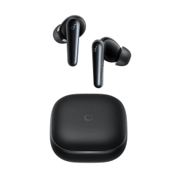 Anker Soundcore Wireless Earbuds Liberty 5 ANC