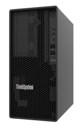 Lenovo Server ST45v3 AMD 4344P 2x 960GB 7DH5A02JEA