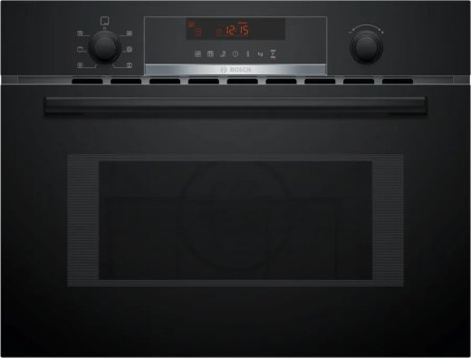 Bosch Microwave oven CMA583MB0