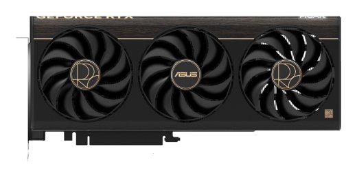ASUS ProArt -RTX5080-O16G NVIDIA GeForce RTX 5080 16 GDDR7