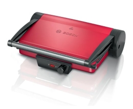 Bosch Electric Grill TCG4104