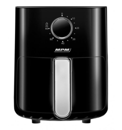 Airfryer MPM MFR-12