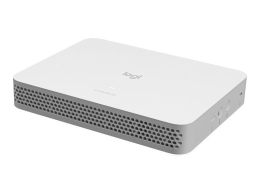 Logitech RoomMate - video conferencing device - power adapter included