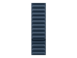 Apple 41mm Pacific Blue Magnetic Link - M/L Apple