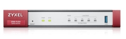 Zyxel USGFLEX50HP-EU0102F hardware firewall 0.35 Gbit/s
