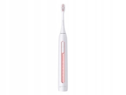SONIC TOOTHBRUSH ORO-SMILE PINK