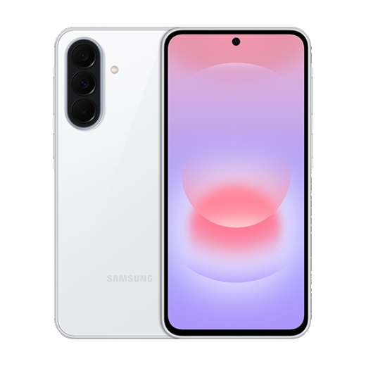 Samsung Galaxy A37 A376 8GB 256GB White