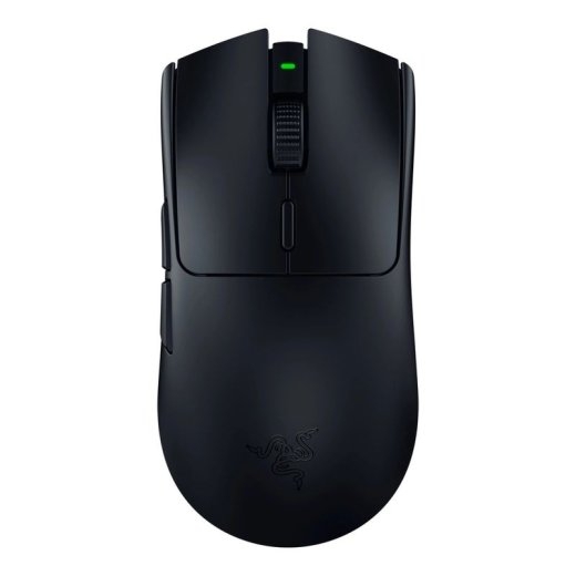 Razr mouse Viper V3 HyperSpeed - black