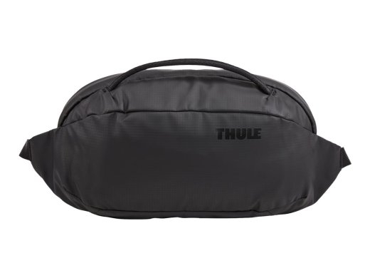 Thule Crossbody, L Tact Bag Black