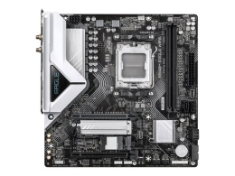 Gigabyte B840M EAGLE WIFI6 - motherboard - micro ATX - Socket AM5 - AMD B840