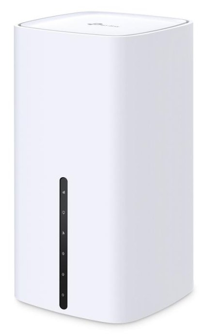 Wireless Router TP-LINK 3000 Mbps Mesh 4G ARCHERNX500