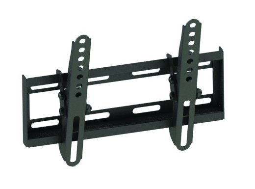 TV wall mount TB-251 up to 42 inches 20kg max VESA 200x200
