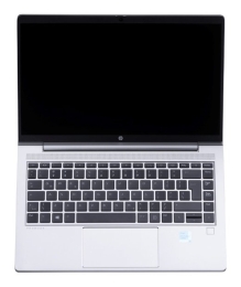 HP ProBook 640 G8 i5-1145G7 16GB 256GB SSD 14" FHD Win11pro Used