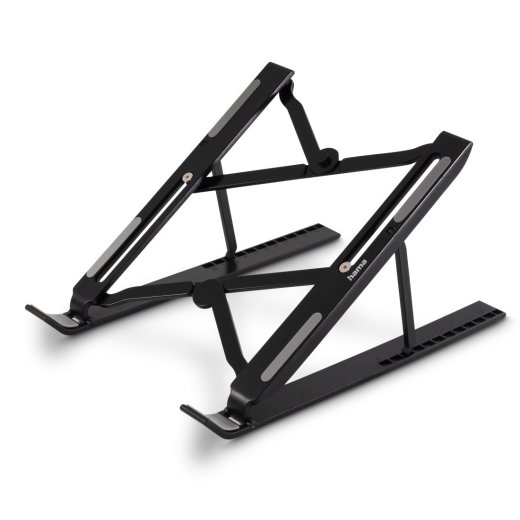 Laptop stand light foldable