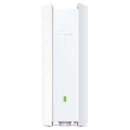 TP-Link wifi Access Point Omada AX1800 - 2.4 / 5 GHz