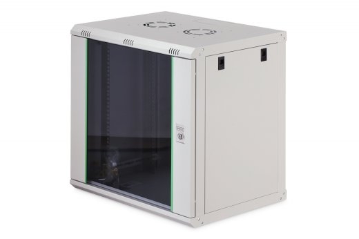 Digitus Wall Mount Cabinet 19 DN-37108
