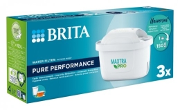 Maxtra PRO Pure Performance replacement insert 3 piece