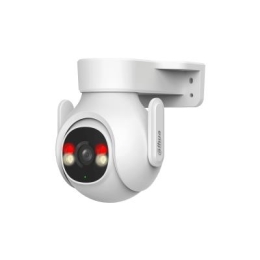 WRL CAMERA 3MP PT IR LED DOME/P3B-PV DAHUA