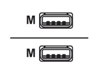 Lenovo ThinkSmart Core 15m Cable