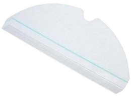 Xiaomi Mi RV Mop 2 Ultra /X10 Mop Pad BHR5330TY