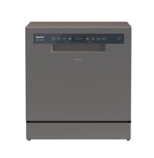 Candy Compact dishwasher CP 8F9FFA
