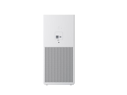 Xiaomi Smart Air Purifier 4 Lite 33 W Suitable for rooms up to 25-43 m² White