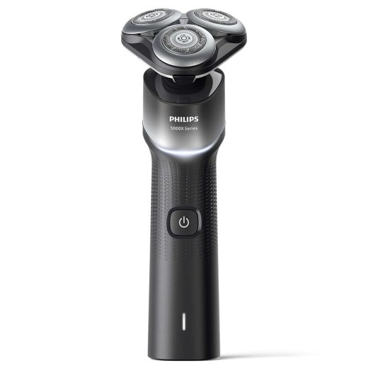 Philips Series 5000 X5004/00