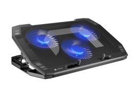 Laptop cooling pad Oriole 15.6 inch - 17.3 inch