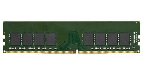 Desktop memory 32GB/3200 KCP432ND8/32