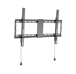 TV Wall Mount 37-80 inch 70 kg fixed