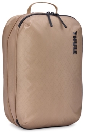Thule Clean/Dirty Packing Cube Packing Cube Gentle Beige