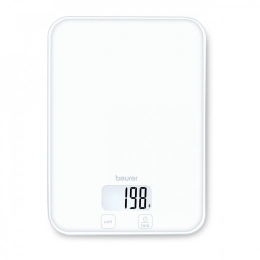 Beurer Kitchen scale KS19PW