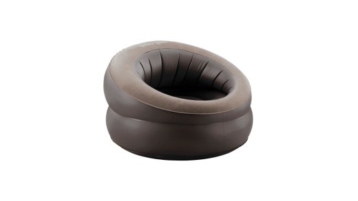 Easy Camp Maple Chair 100 kg