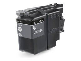 LC528BK Brother Ink cartridge Black