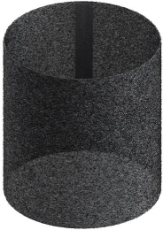 AIR PURIFIER FILTER/DVJ3 DREAME